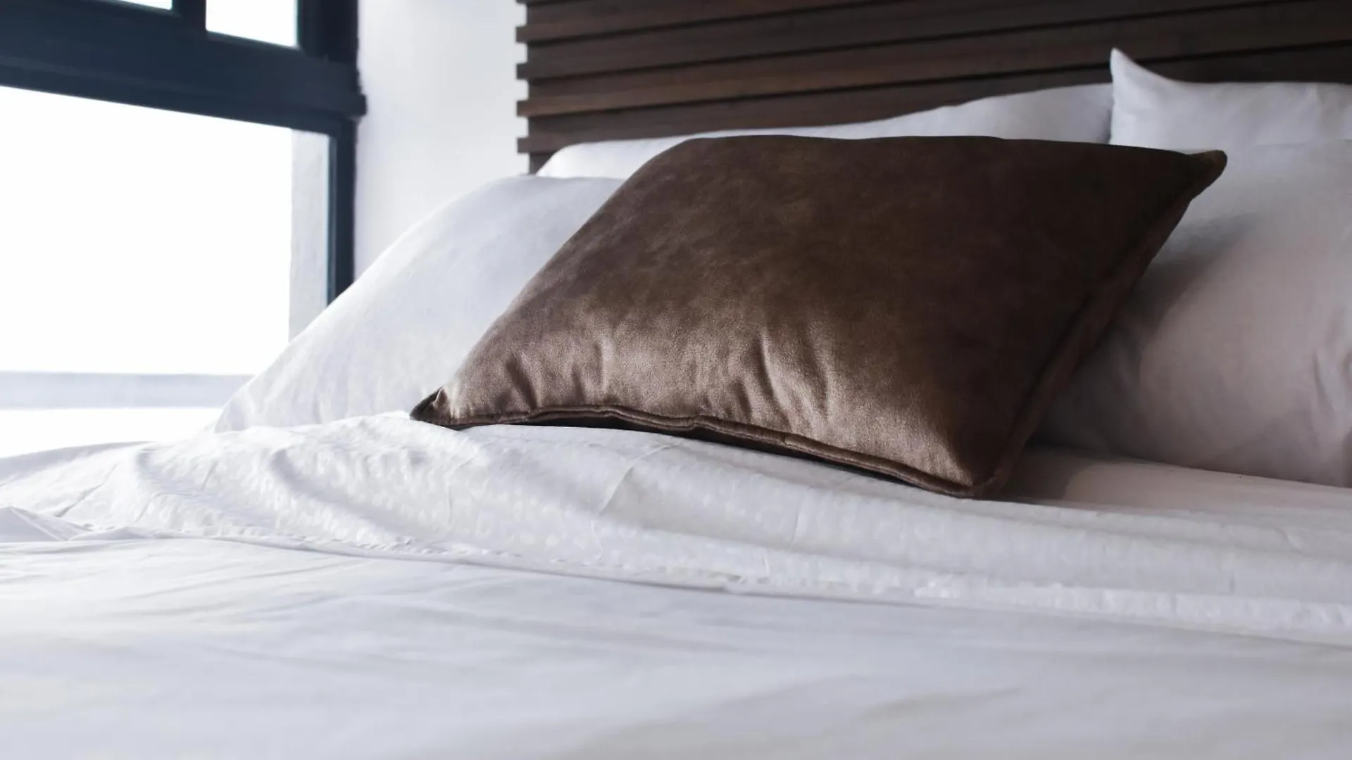 Nuevo Hermoso Y Confortable Loft En Bogota Cerca Aeropuerto, Embajada Americana, Corferias, Agora Kolombiya